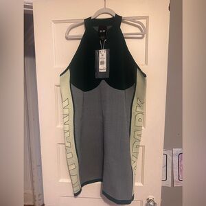 Ivy Park dress
